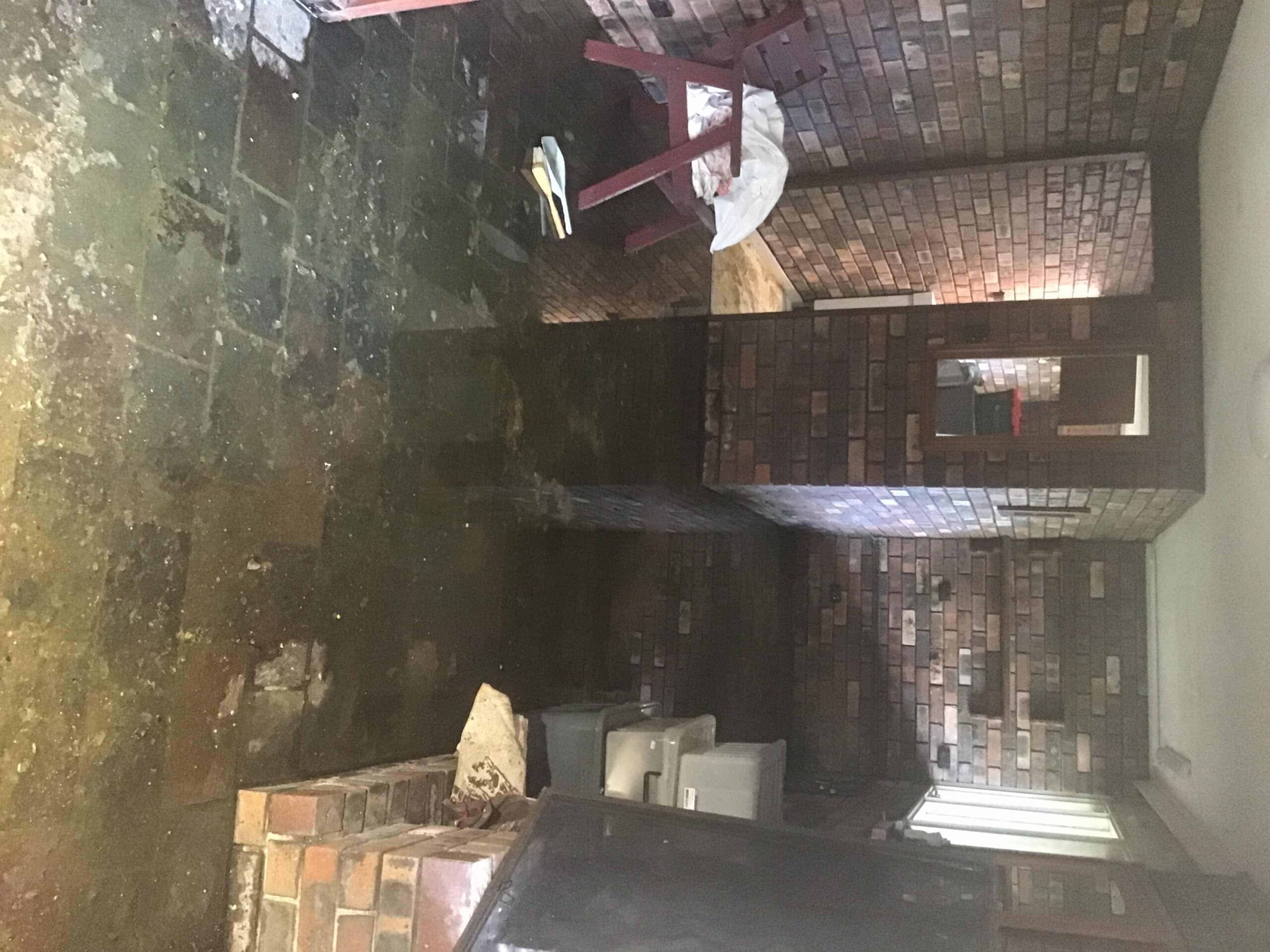 TpoRo5Kowf4x7QDvPfN8quqUAHreALVjNNGzaiKU