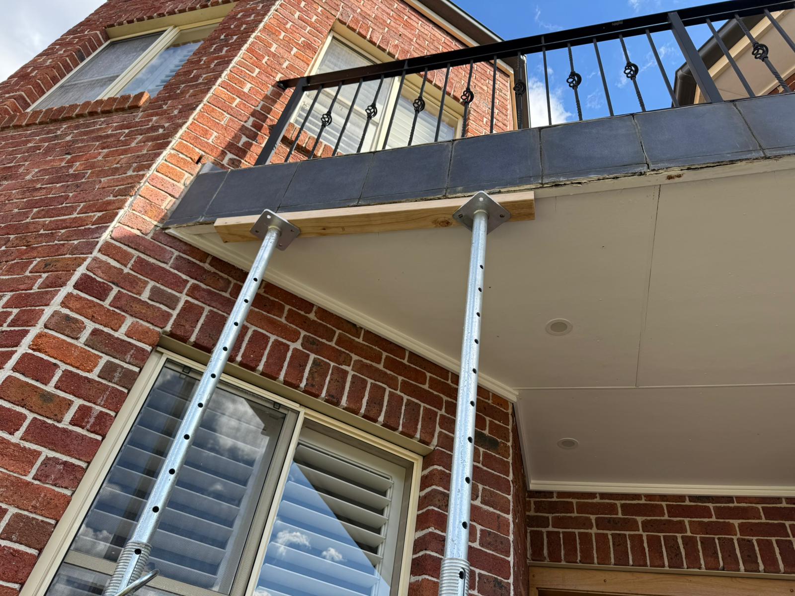 WhatsApp Image 2025-08-12 at 13.09.08_8fc44a2f