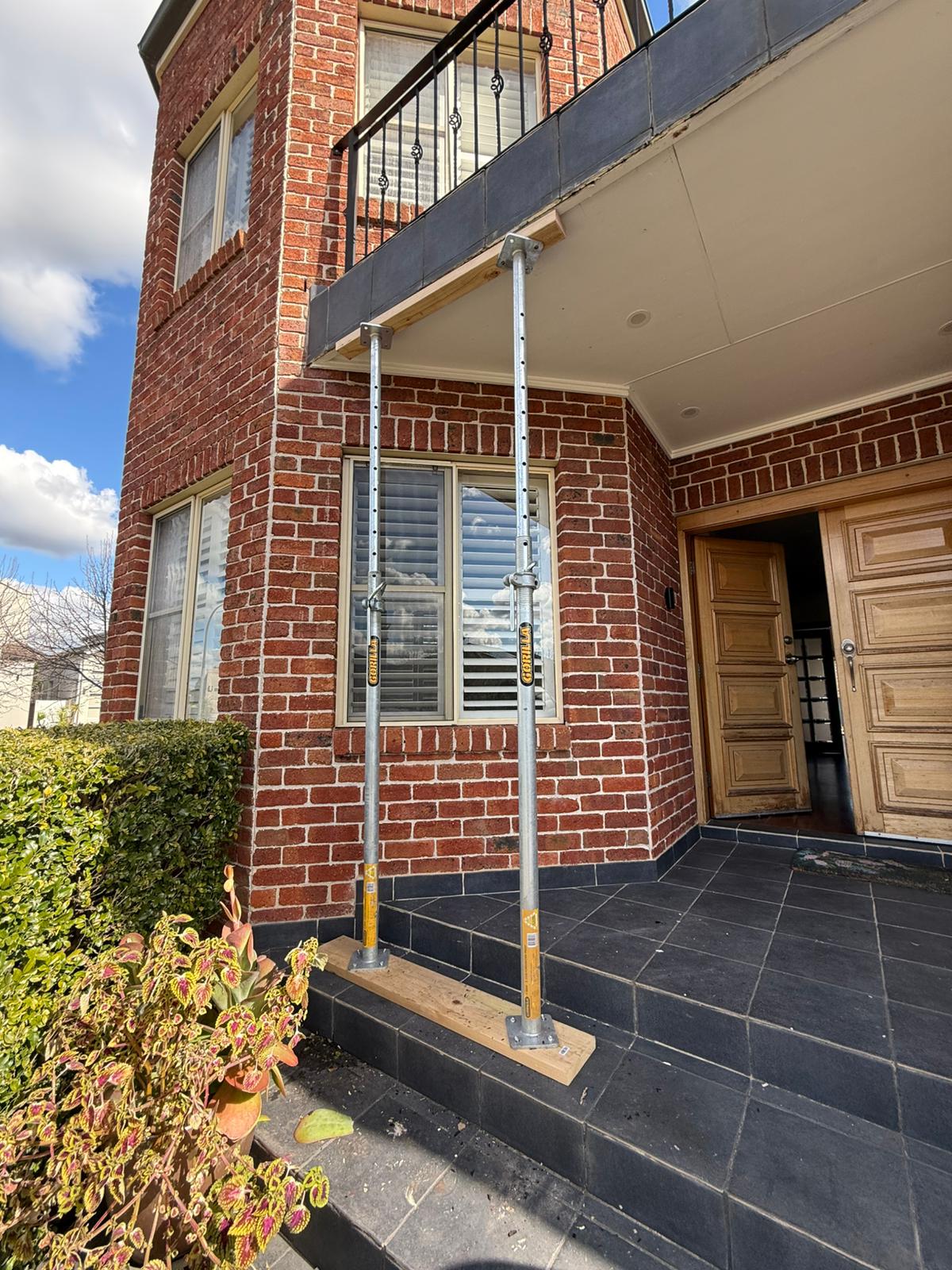 WhatsApp Image 2025-08-12 at 13.09.09_2ecf13b0