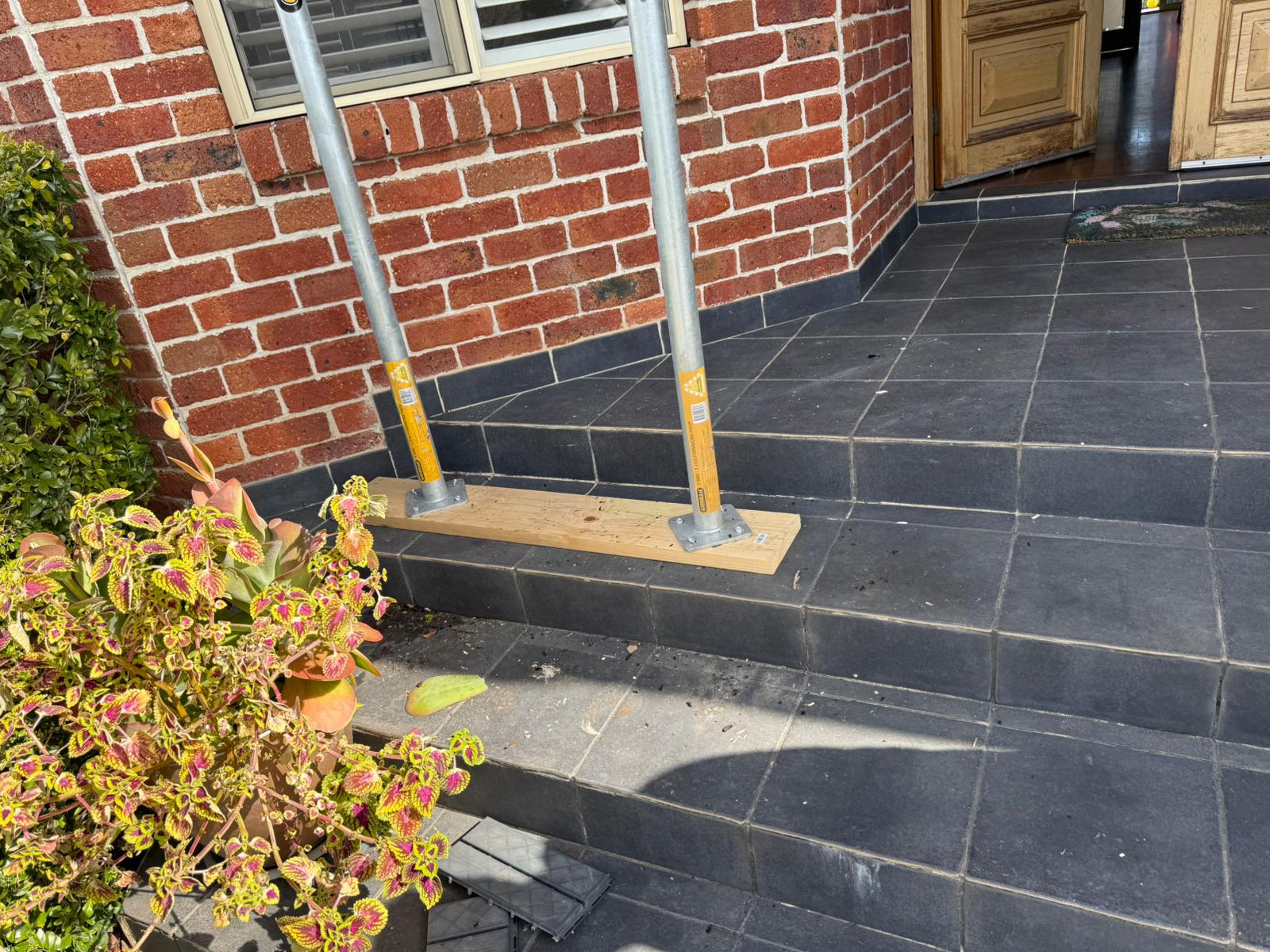 WhatsApp Image 2025-08-12 at 13.09.09_da49faf4