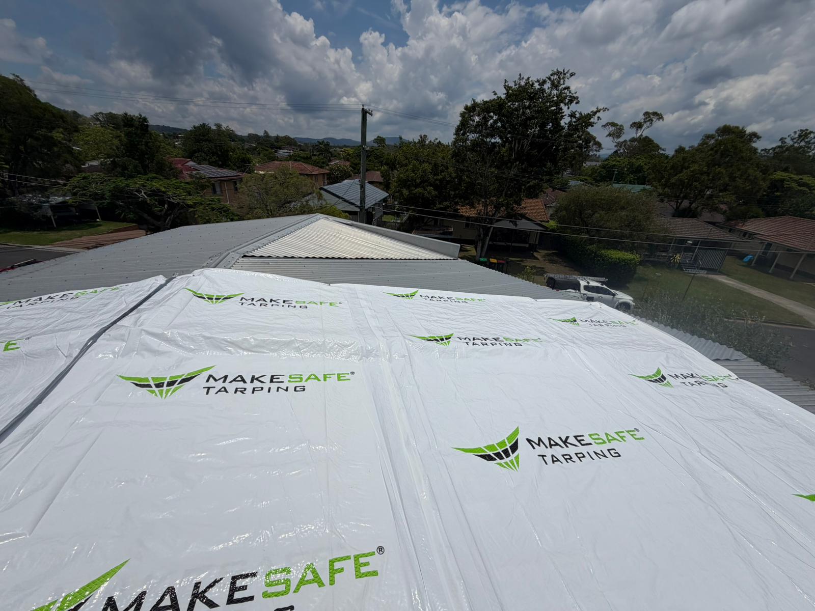 56f231a1-d897-4f8f-af07-3bff33409a7e