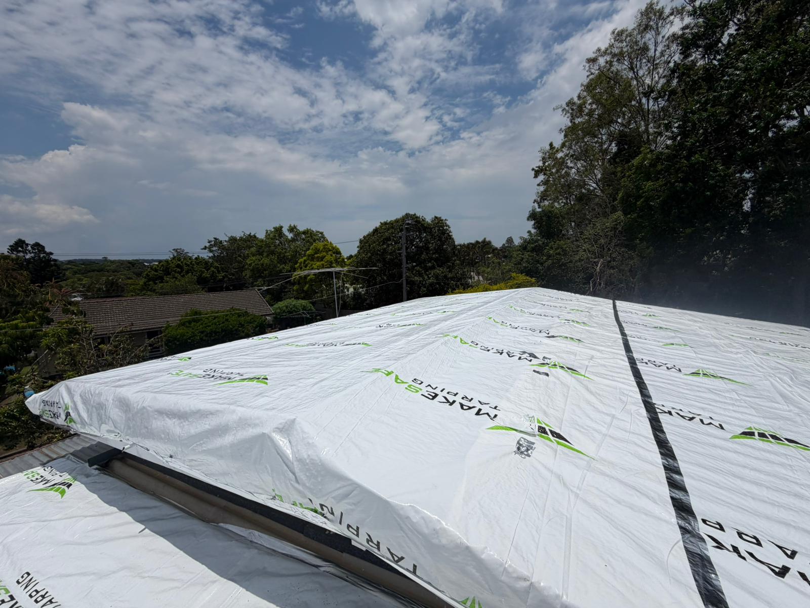 727d1838-f4b6-41be-a590-1e8002ca5c85