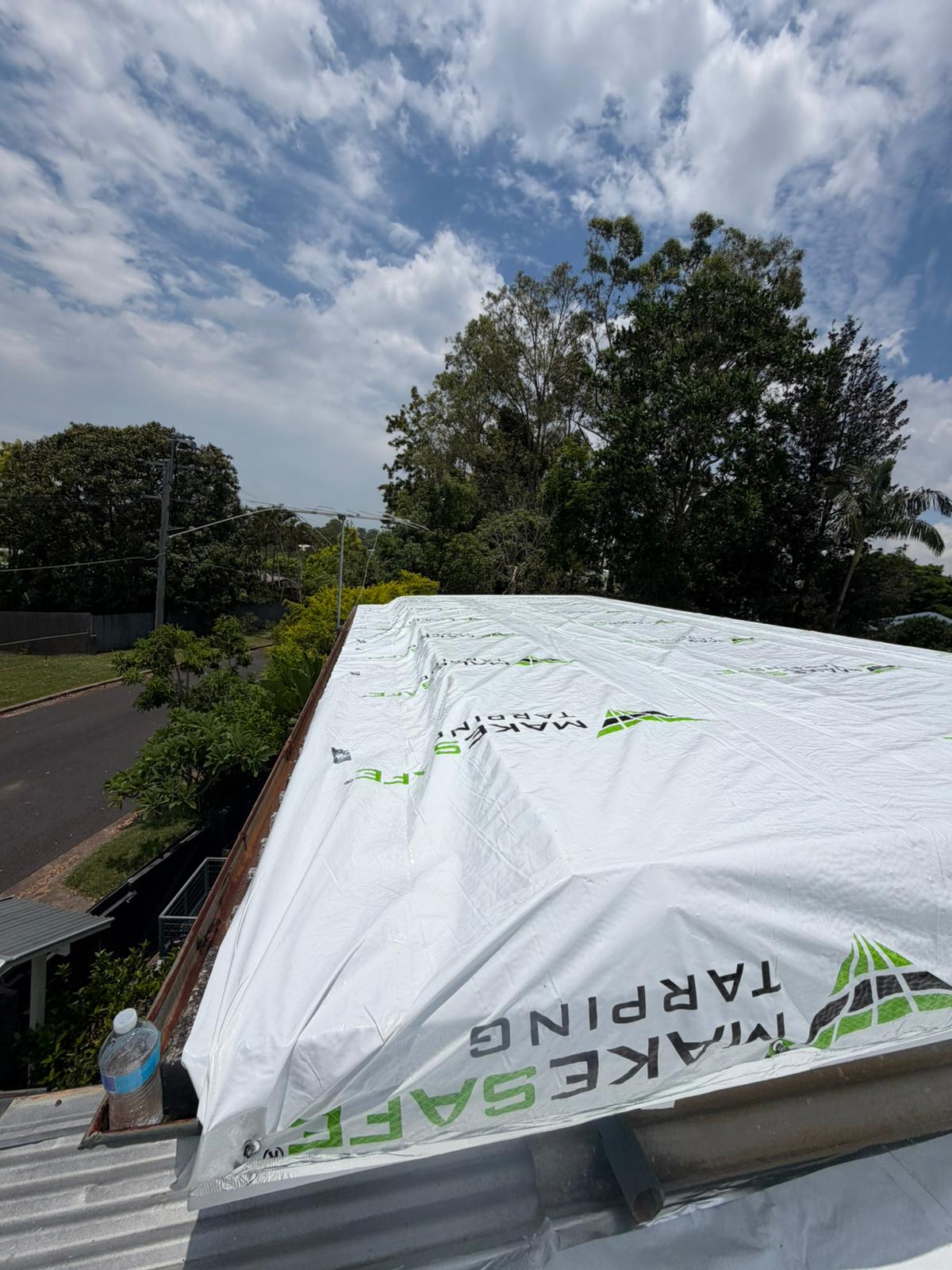 7c13c612-d8d4-4e17-9b20-6a9f8e4052e7