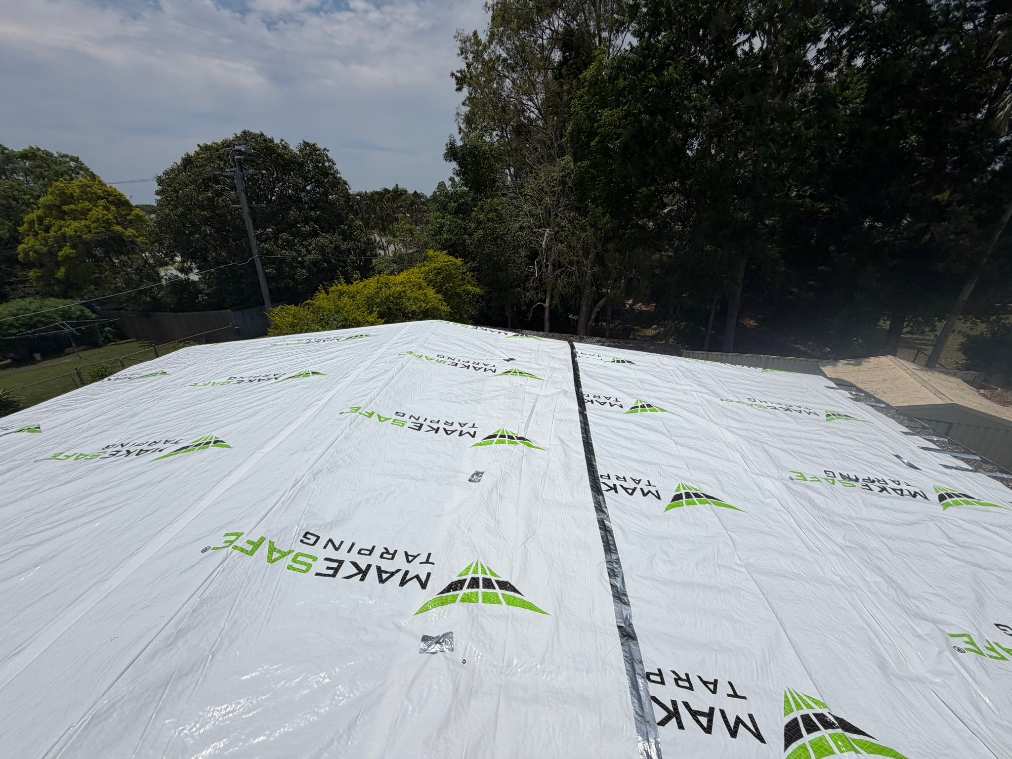 7d993473-9d24-4e42-97cf-e9419752d21e