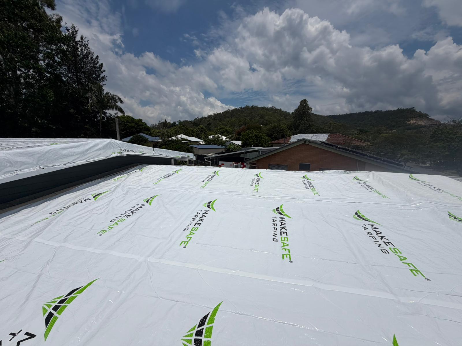 85b9bef9-7568-41b0-859d-77bf442193ac