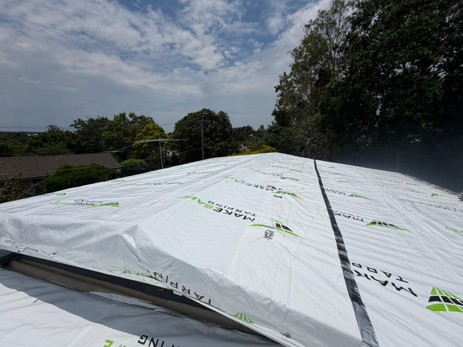 86df0209-78e6-4e34-ac9b-ce14168e9b6b