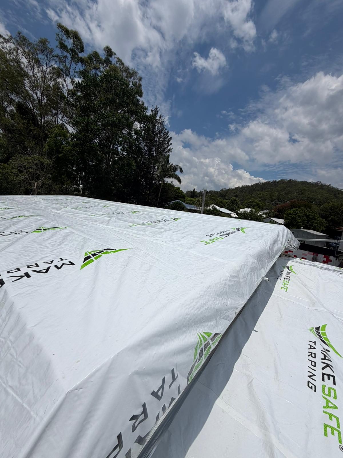 99a158ac-3c28-43d1-8376-eec731e452a6