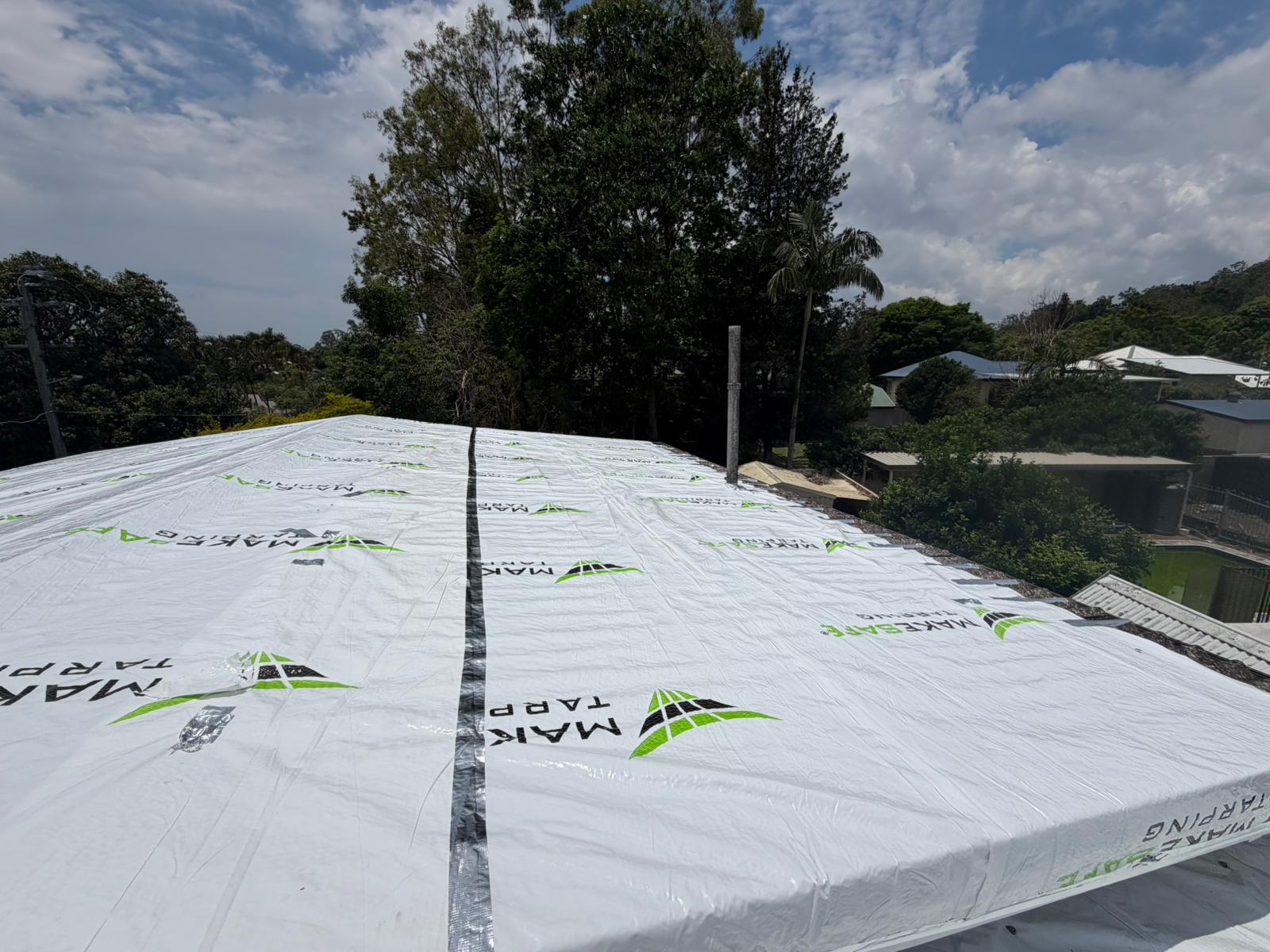 dd22810c-7c8e-4cda-a092-4df1595ae51f